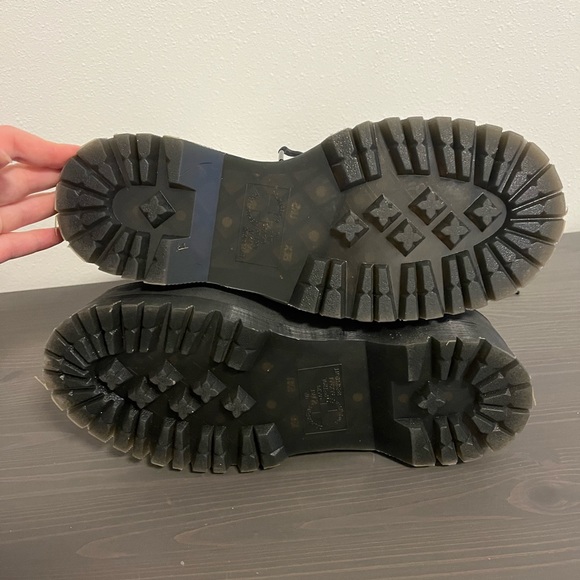 Doc marten pascal max 7 - Picture 11 of 11